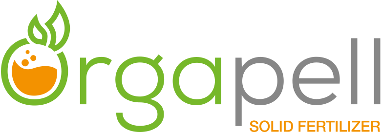 Orgapell Logo